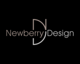 https://www.logocontest.com/public/logoimage/1714528787Newberry Design 7.png